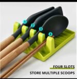 1PC QUALITY SPOON REST - Image 4