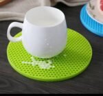 SILICONE NON SLIP HEAT RESISTANT MULTI MAT 2026 - Image 5