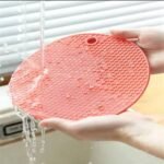 SILICONE NON SLIP HEAT RESISTANT MULTI MAT 2026 - Image 7
