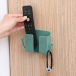 WALL PHONE HOLDER Design 1 - Image 4