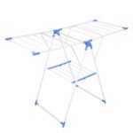 35MM CLOTH DRYER/HANGER - Image 2