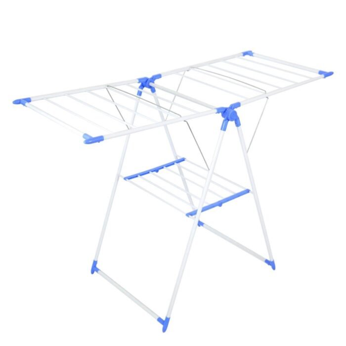 35MM CLOTH DRYER/HANGER - Image 2
