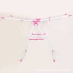 35MM CLOTH DRYER/HANGER