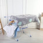 35MM CLOTH DRYER/HANGER - Image 3