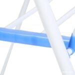 35MM CLOTH DRYER/HANGER - Image 5