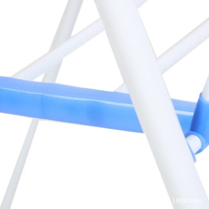 35MM CLOTH DRYER/HANGER - Image 5