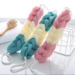 BATHING SPONGE Design 1 2026 - Image 2