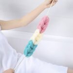 BATHING SPONGE Design 1 2026 - Image 3