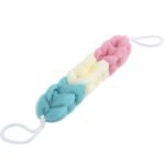 BATHING SPONGE Design 1 2026 - Image 5