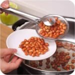 (ON SALES)FRYING TONG AND SIEVE 2026 - Image 4