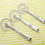 (ON SALES)FRYING TONG AND SIEVE 2026 - Image 5