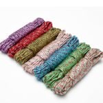 QUALITY ROPE FOR SPREADING CLOTH 2026 - Image 4