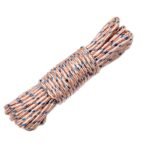 QUALITY ROPE FOR SPREADING CLOTH 2026 - Image 3