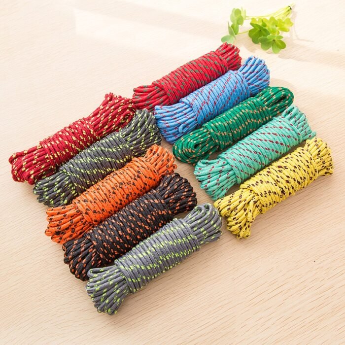 QUALITY ROPE FOR SPREADING CLOTH 2026 - Image 6