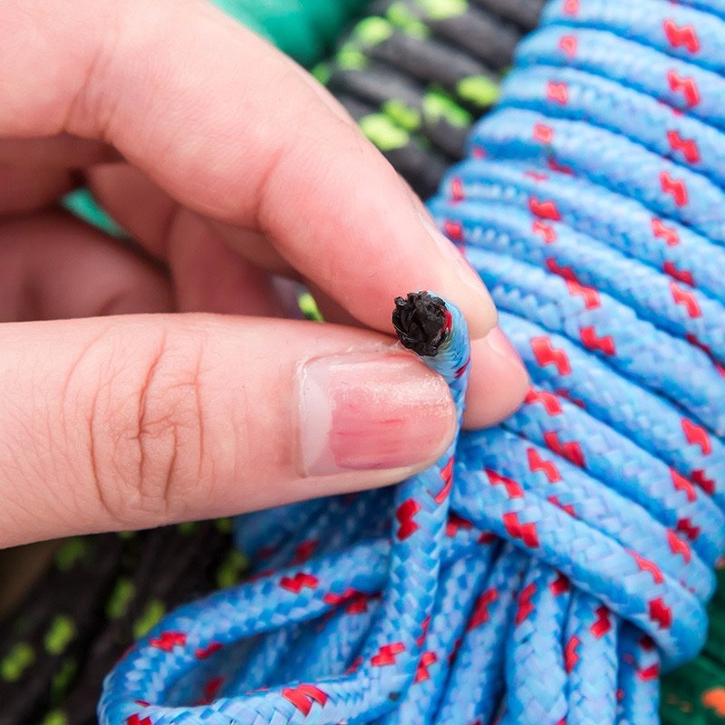 img_8439-3 QUALITY ROPE FOR SPREADING CLOTH 2026 - Image 1