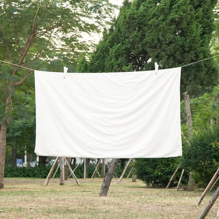QUALITY ROPE FOR SPREADING CLOTH 2026 - Image 7