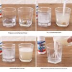 ANTI CLOG POWDER 2026 - Image 2
