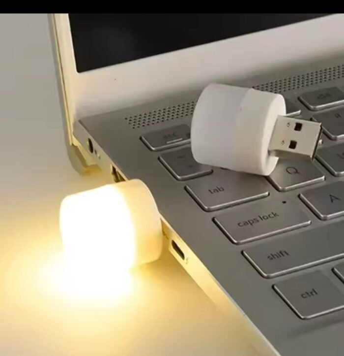 LED Table Lamp Lights Room Plug Usb Light Night Mini Book Reading Decorating Items Warm White Eye Protections(Minimum order is 3pc) 2026 - Image 8