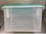 (ON SALES) 40LITRE FOOD STORAGE CONTAINER - Image 4