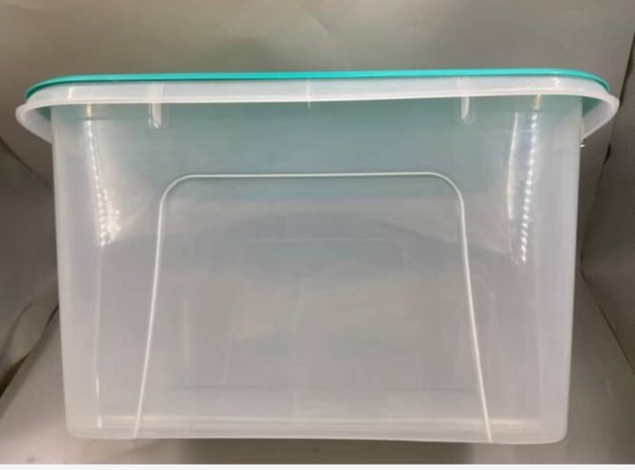 (ON SALES) 40LITRE FOOD STORAGE CONTAINER - Image 4