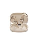 OWS-S39 FINGER TOUCH BLUETOOTH EAR CLIP/EARBUD - Image 3