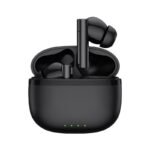DX-45 FINGER TOUCH BLUETOOTH EARBUD/EARPOD - Image 3