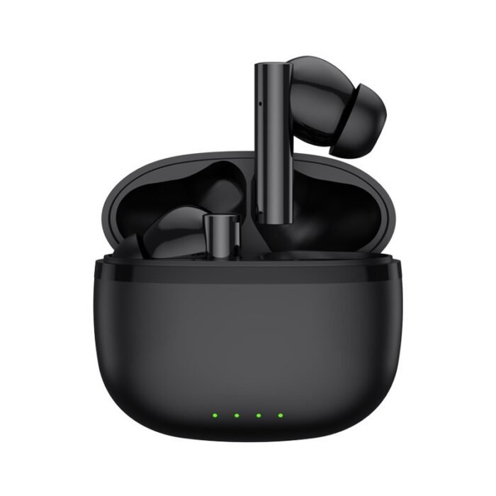 DX-45 FINGER TOUCH BLUETOOTH EARBUD/EARPOD - Image 3