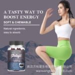 Product - Image 2