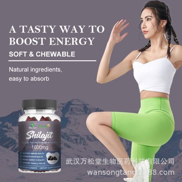 Product - Image 2