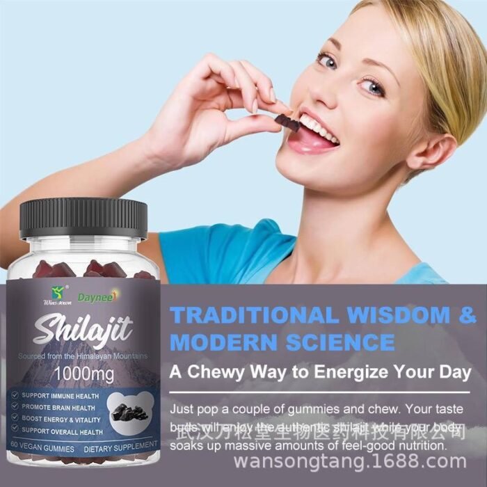 Product - Image 4