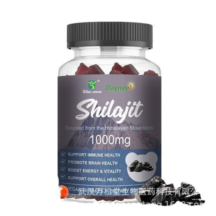 Product - Image 6