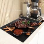 40*50CM KITCHEN TABLE MAT - Image 2