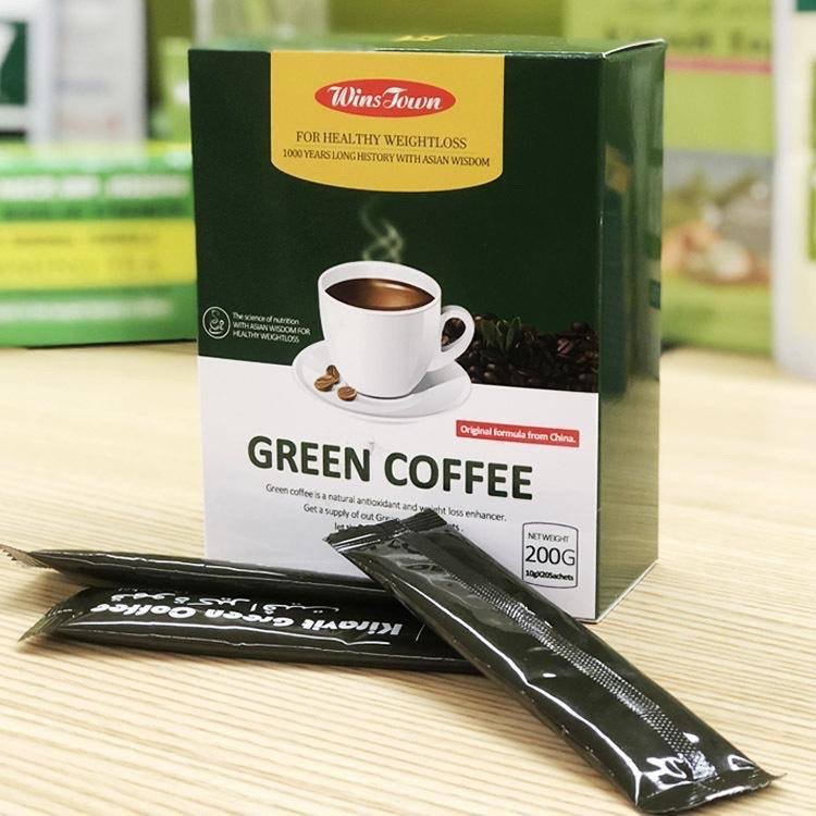 img_2401-3 GREEN COFFEE
20 Sachets 200gram - Image 1