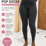 ADULT LEGGINS SIZE 10-12