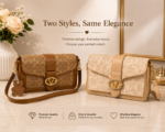 GV CLASSY-BAG 006