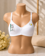 GIRLS BRA TRAINER FOR BREAST GROWER - Image 4