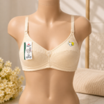 GIRLS BRA TRAINER FOR BREAST GROWER
