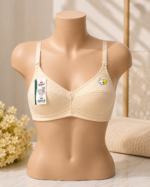GIRLS BRA TRAINER FOR BREAST GROWER