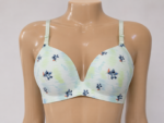 QUALITY SEAMLESS NO IRON BRA SIZE 38 - Image 14