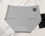 SEAMLESS CONDOM PANT••It won’t show pant lines on your outfit (Very stretchy Perfect for a size 10-16) - Image 6