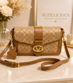 GV CLASSY-BAG 006 - Image 2
