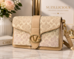 GV CLASSY-BAG 006 - Image 3