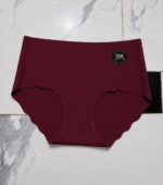 SEAMLESS CONDOM PANT••It won’t show pant lines on your outfit (Very stretchy Perfect for a size 10-16) - Image 2