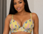 QUALITY SEAMLESS NO IRON BRA SIZE 38 - Image 23
