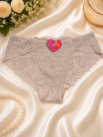FANCY LACEY PANT (Perfect for a size 8-12)