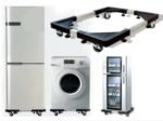 STRONG QUALITY REFRIGERATOR AND WASHINE MACHINE,AIR AIR CONDITIONER BASE/STAND - Image 2