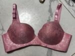QUALITY SEAMLESS NO IRON BRA SIZE 38 - Image 12