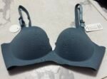 QUALITY SEAMLESS NO IRON BRA SIZE 38 - Image 17