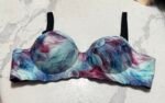 QUALITY SEAMLESS NO IRON BRA SIZE 38 - Image 5