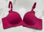 QUALITY SEAMLESS NO IRON BRA SIZE 38 - Image 20